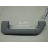 Ручка внутренняя потолочная VAG Cayenne (2003 - 2010) 955555607007A8
