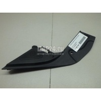 Крышка зеркала внутренняя правая Nissan G (V35) (2002 - 2007) 80292AL500