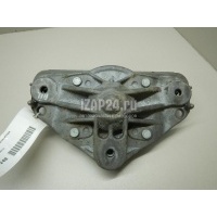 Кронштейн амортизатора VAG Cayenne (2003 - 2010) 95534301521