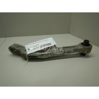 Рычаг передний нижний правый передний Nissan G (V35) (2002 - 2007) 54500AM601