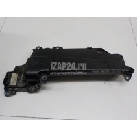 Накладка декоративная Renault Espace IV (2002 - 2014) 8200805844