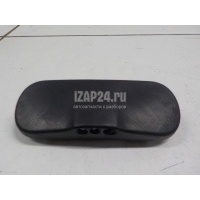 Форсунка омывателя лобового стекла VAG A4 [B8] (2007 - 2015) 8T0955987B