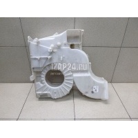 Корпус отопителя Mitsubishi Pajero/Montero III (V6, V7) (2000 - 2006) MR500674
