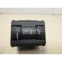 Кнопка корректора фар VAG Yeti (2009 - 2018) 5L0941333REH