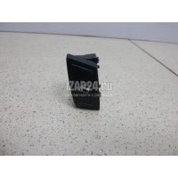Кнопка стеклоподъемника VAG Octavia (A5 1Z-) (2004 - 2013) 1Z0959856