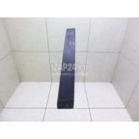 Накладка стойки Renault Scenic II (2003 - 2009) 8200139600