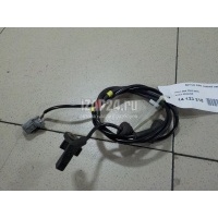 Датчик ABS задний левый Volvo S60 (2000 - 2009) 3524256
