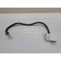 Провод VAG Altea (2004 - 2015) 1K0971250
