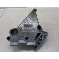 Кронштейн опоры двигателя VAG Altea (2004 - 2015) 06F199207Q