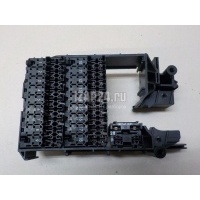 Блок предохранителей Mercedes Benz W210 E-Klasse (1995 - 2000) 2105453440