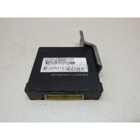 Блок электронный Toyota Prius (2003 - 2009) 8978047020