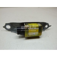 Датчик AIR BAG Toyota Prius (2003 - 2009) 8983347030