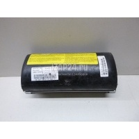 Подушка безопасности пассажирская (в торпедо) Mercedes Benz R170 SLK (1996 - 2004) 2108600805