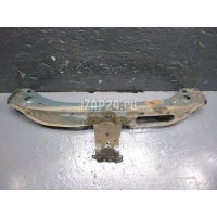 Панель передняя Mitsubishi 4007 (2008 - 2013) 5256A611