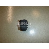 Отбойник капота Mazda 323 (BA) (1994 - 1998) BC1M56786