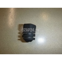 Отбойник капота Mazda 323 (BA) (1994 - 1998) BC1M56786