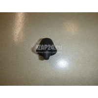 Отбойник двери Mazda CX 7 (2007 - 2012) EG2162877