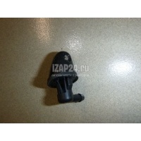 Форсунка омывателя зад стекла Mazda CX 7 (2007 - 2012) EG2367510
