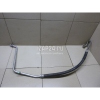 Трубка кондиционера Mazda CX 7 (2007 - 2012) EG2161462C