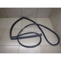 Уплотнитель (внутри) Mazda CX 7 (2007 - 2012) EG2173760M