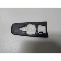Прокладка ручки двери Jaguar Discovery Sport (2014 - ) T2H3000