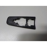 Прокладка ручки двери Jaguar Discovery Sport (2014 - ) T2H3000