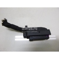 Разъем VAG Passat [B5] (2000 - 2005) 3B0906385A