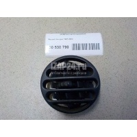 Дефлектор воздушный Renault Kangoo (1997 - 2003) 7701045856