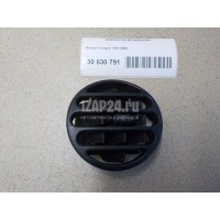 Дефлектор воздушный Renault Kangoo (1997 - 2003) 7701045856
