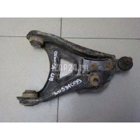 Рычаг передний правый Renault Clio I (1991 - 1998) 7701474870
