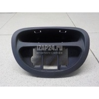 Накладка декоративная Hyundai-Kia Santa Fe (SM)/ Santa Fe Classic (2000 - 2012) 9369526000SF