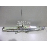 Домкрат Suzuki Grand Vitara (2005 - 2015) 8991065JL1