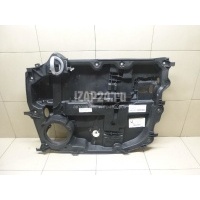 Стеклоподъемник электр. передний правый Chrysler Nitro (2007 - 2011) 68004820AA
