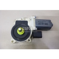 Моторчик стеклоподъемника Chrysler Liberty (KK) (2007 - 2012) 68004591AA