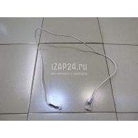 Проводка (коса) Hyundai-Kia Accent II (+ТАГАЗ) (2000 - 2012) 961252L000