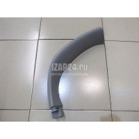 Обшивка двери багажника Hyundai-Kia Sorento II (2009 - 2020) 817302P000H9