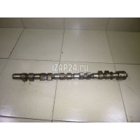 Распредвал выпускной Volvo C30 (2006 - 2013) 30650585