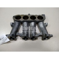 Коллектор впускной VAG Octavia (A4 1U-) (2000 - 2011) 06A133206B