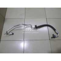 Трубка кондиционера Hyundai-Kia Sorento (XM) (2009 - ) 977622P310