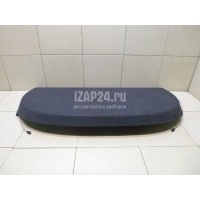 Полка Honda Civic 5D (2006 - 2012) 84400SMGE01ZA
