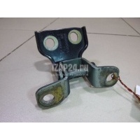 Петля двери задней Hover 2005 - 2010 6206020K00