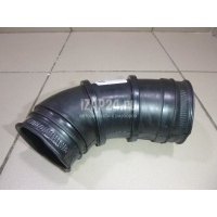 Патрубок воздушного фильтра Great Wall Hover (2005 - 2010) 1132015K00