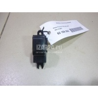Кнопка стеклоподъемника Nissan Primera P12E (2002 - 2007) 25411AV600