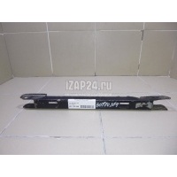 Тяга задняя поперечная Volvo S60 (2000 - 2009) 9200217