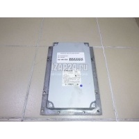 Усилитель акустической системы Volvo S40 (2004 - 2012) 30752608