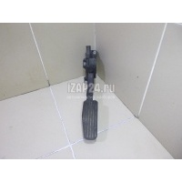 Педаль газа Volvo XC90 (2002 - 2015) 30715179