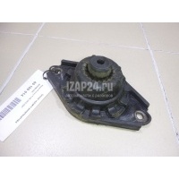 Опора заднего амортизатора Nissan Primera P12E (2002 - 2007) 55320BM400