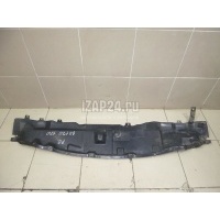 Решетка стеклооч. (планка под лобовое стекло) Nissan Primera P12E (2002 - 2007) 66315AV600