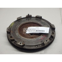 Маховик Hyundai-Kia Sportage (2004 - 2010) 2320023810