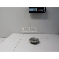 Опора переднего амортизатора верхняя VAG Superb (2002 - 2008) 8D0412065F